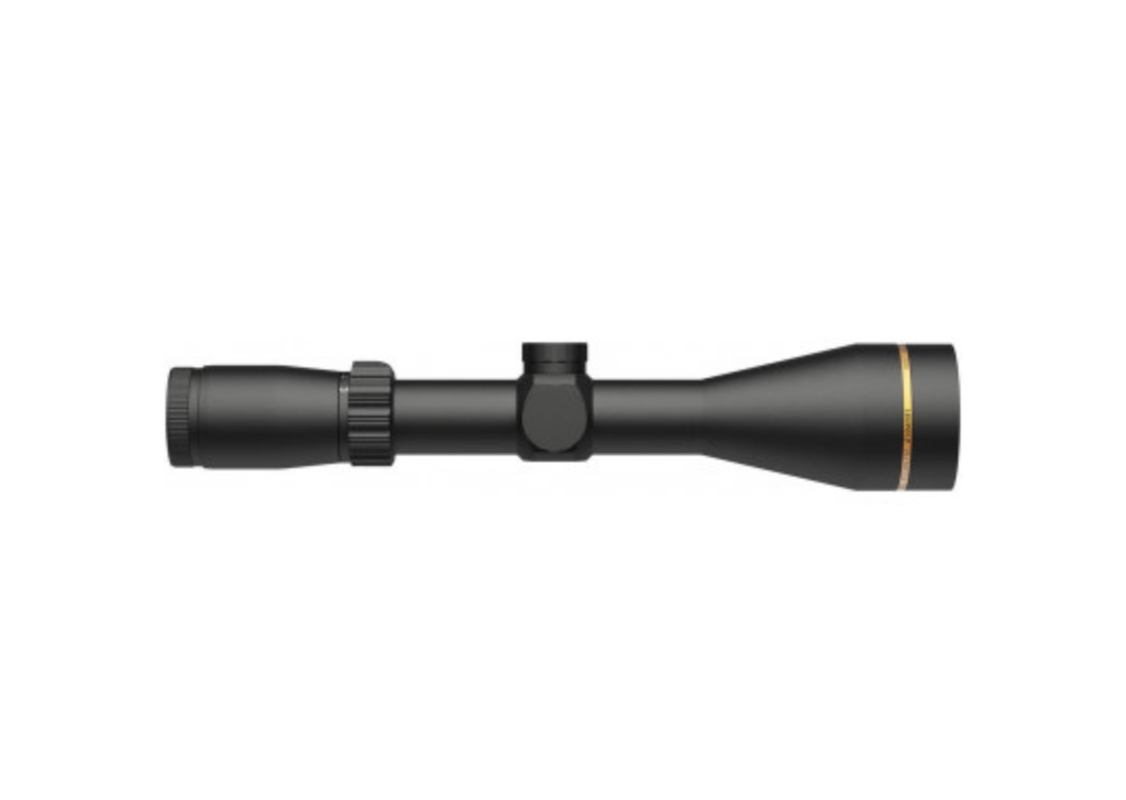 VISOR LEUPOLD VX-FREEDOM 3-9X50 FIREDOT TWILIGHT HUNTER