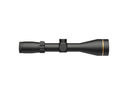 VISOR LEUPOLD VX-FREEDOM 3-9X50 FIREDOT TWILIGHT HUNTER