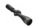 VISOR LEUPOLD VX-FREEDOM 3-9X50 FIREDOT TWILIGHT HUNTER