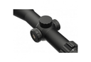 VISOR LEUPOLD VX-FREEDOM 3-9X50 FIREDOT TWILIGHT HUNTER
