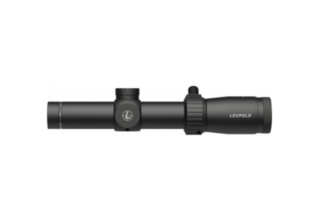 VISOR BALÍSTICA PARA AR LEUPOLD MARK 3HD 1.5-4X20