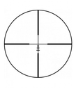 VISOR BALÍSTICA PARA AR LEUPOLD MARK 3HD 1.5-4X20