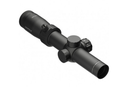 VISOR ILUMINADO LEUPOLD MARK 3HD 1.5-4X20 FIREDOT SPR
