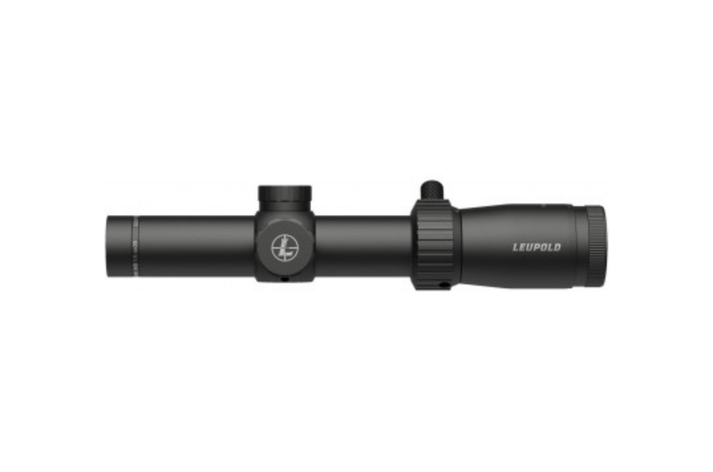 VISOR ILUMINADO LEUPOLD MARK 3HD 1.5-4X20 FIREDOT SPR