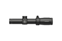 VISOR ILUMINADO LEUPOLD MARK 3HD 1.5-4X20 FIREDOT SPR