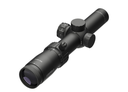 VISOR LEUPOLD MARK 3HD 1.5-4X20 FIREDOT BDC CON ILUMINACIÓN