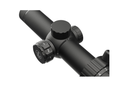VISOR LEUPOLD MARK 3HD 1.5-4X20 FIREDOT BDC CON ILUMINACIÓN