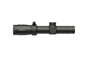 VISOR LEUPOLD MARK 3HD 1.5-4X20 FIREDOT BDC CON ILUMINACIÓN