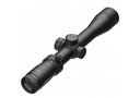 VISOR ILUMINADO LEUPOLD MARK 3HD 3-9X40 P5 FIREDOT TMR
