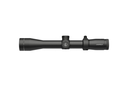 VISOR ILUMINADO LEUPOLD MARK 3HD 3-9X40 P5 FIREDOT TMR
