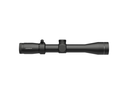 VISOR ILUMINADO LEUPOLD MARK 3HD 3-9X40 P5 FIREDOT TMR