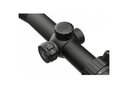 VISOR ILUMINADO LEUPOLD MARK 3HD 3-9X40 P5 FIREDOT TMR