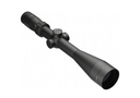VISOR LEUPOLD MARK 3HD 6-18X50 P5 CON ENFOQUE LATERAL TMR