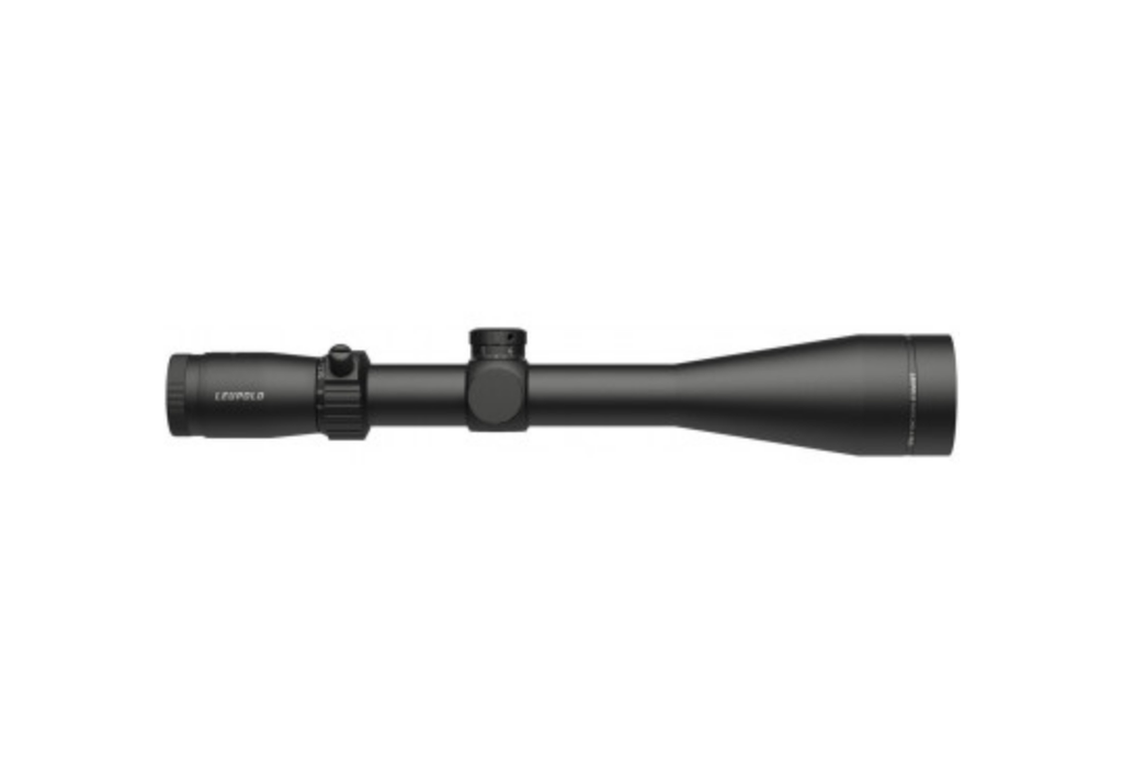 VISOR LEUPOLD MARK 3HD 6-18X50 P5 CON ENFOQUE LATERAL TMR