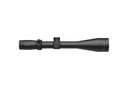 VISOR LEUPOLD MARK 3HD 6-18X50 P5 CON ENFOQUE LATERAL TMR