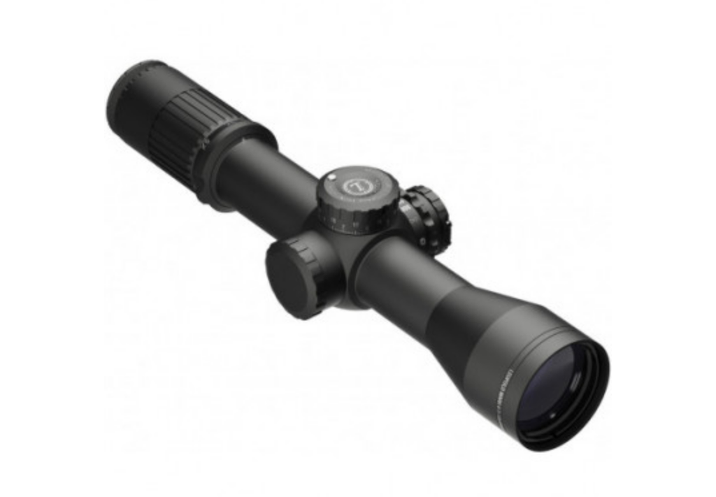 VISOR ILUMINADA LEUPOLD MARK 6 3-18X44 M5C2 CON FOCAL FRONTAL TMR