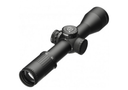 VISOR ILUMINADA LEUPOLD MARK 6 3-18X44 M5C2 CON FOCAL FRONTAL TMR