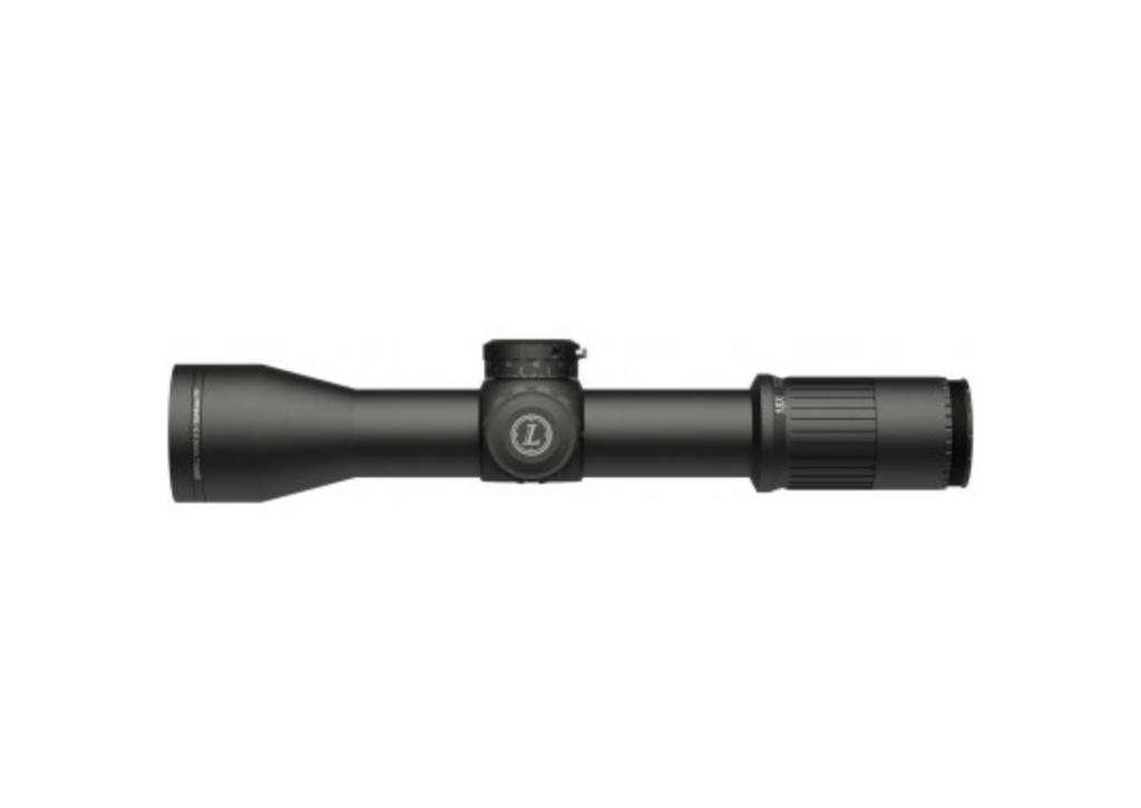 VISOR LEUPOLD MARK 6 3-18X44 M5C2 CON FOCAL FRONTAL TMR