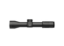 VISOR LEUPOLD MARK 6 3-18X44 M5C2 CON FOCAL FRONTAL TMR