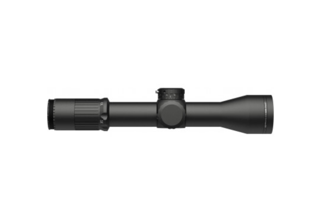 VISOR LEUPOLD MARK 6 3-18X44 M5C2 CON FOCAL FRONTAL TMR