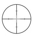 VISOR LEUPOLD MARK 6 3-18X44 M5C2 CON FOCAL FRONTAL TMR