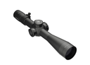 VISOR LEUPOLD MARK 4HD 6-24X52 M5C3 CON ENFOQUE LATERAL FFP PR3-MIL