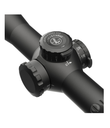 VISOR LEUPOLD MARK 4HD 6-24X52 M5C3 CON ENFOQUE LATERAL FFP PR3-MIL