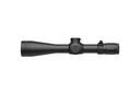 VISOR LEUPOLD MARK 4HD 6-24X52 M5C3 CON ENFOQUE LATERAL FFP PR3-MIL