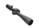 VISOR LEUPOLD MARK 4HD 8-32X56 M5C3 CON ENFOQUE LATERAL FFP PR3-MIL