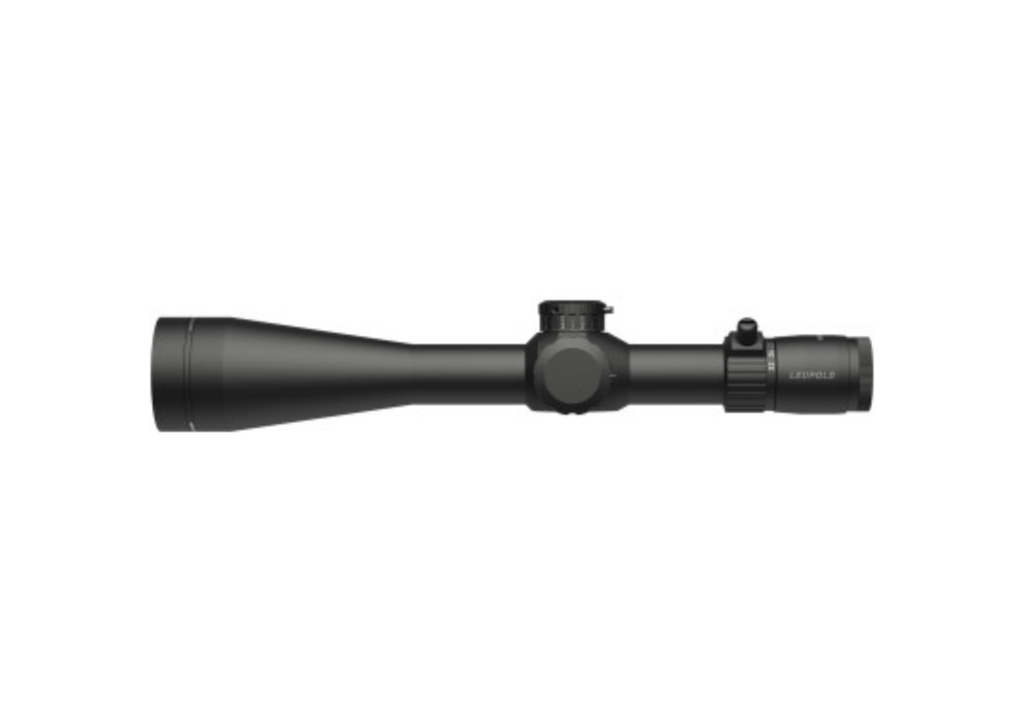 VISOR LEUPOLD MARK 4HD 8-32X56 M5C3 CON ENFOQUE LATERAL FFP PR3-MIL