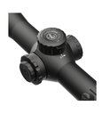 VISOR ILUMINADO LEUPOLD MARK 4HD 4.5-18X52 M5C3 CON ENFOQUE LATERAL FFP PR1-MIL