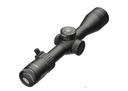 VISOR ILUMINADO LEUPOLD MARK 4HD 2.5-10X42 M5C3 FFP TMR
