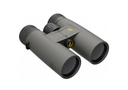 PRISMÁTICOS LEUPOLD BX-1 MCKENZIE HD - 8X42