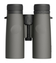 PRISMÁTICOS LEUPOLD BX-1 MCKENZIE HD - 8X42