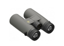 PRISMÁTICOS LEUPOLD BX-1 MCKENZIE HD - 10X42