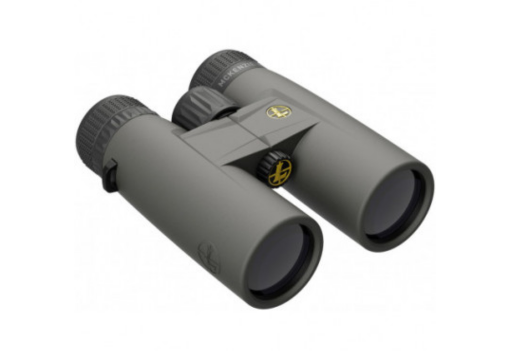 PRISMÁTICOS LEUPOLD BX-1 MCKENZIE HD - 10X42
