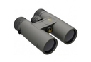 PRISMÁTICOS LEUPOLD BX-1 MCKENZIE HD - 10X42