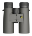PRISMÁTICOS LEUPOLD BX-1 MCKENZIE HD - 10X42