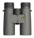 PRISMÁTICOS LEUPOLD BX-1 MCKENZIE HD - 10X42