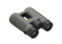 PRISMÁTICOS LEUPOLD BX-4 PRO GUIDE HD - 8X42