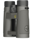PRISMÁTICOS LEUPOLD BX-4 PRO GUIDE HD - 8X42