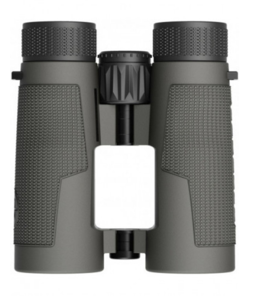 PRISMÁTICOS LEUPOLD BX-4 PRO GUIDE HD - 8X42