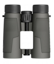 PRISMÁTICOS LEUPOLD BX-4 PRO GUIDE HD - 8X42