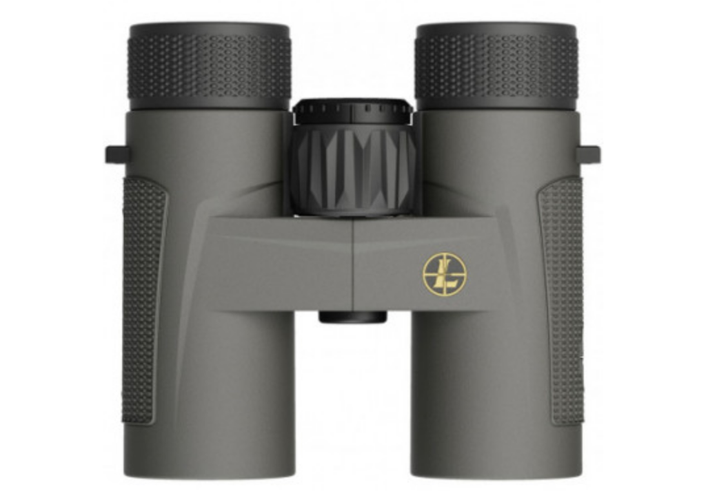 PRISMÁTICOS LEUPOLD BX-4 PRO GUIDE HD - 8X32