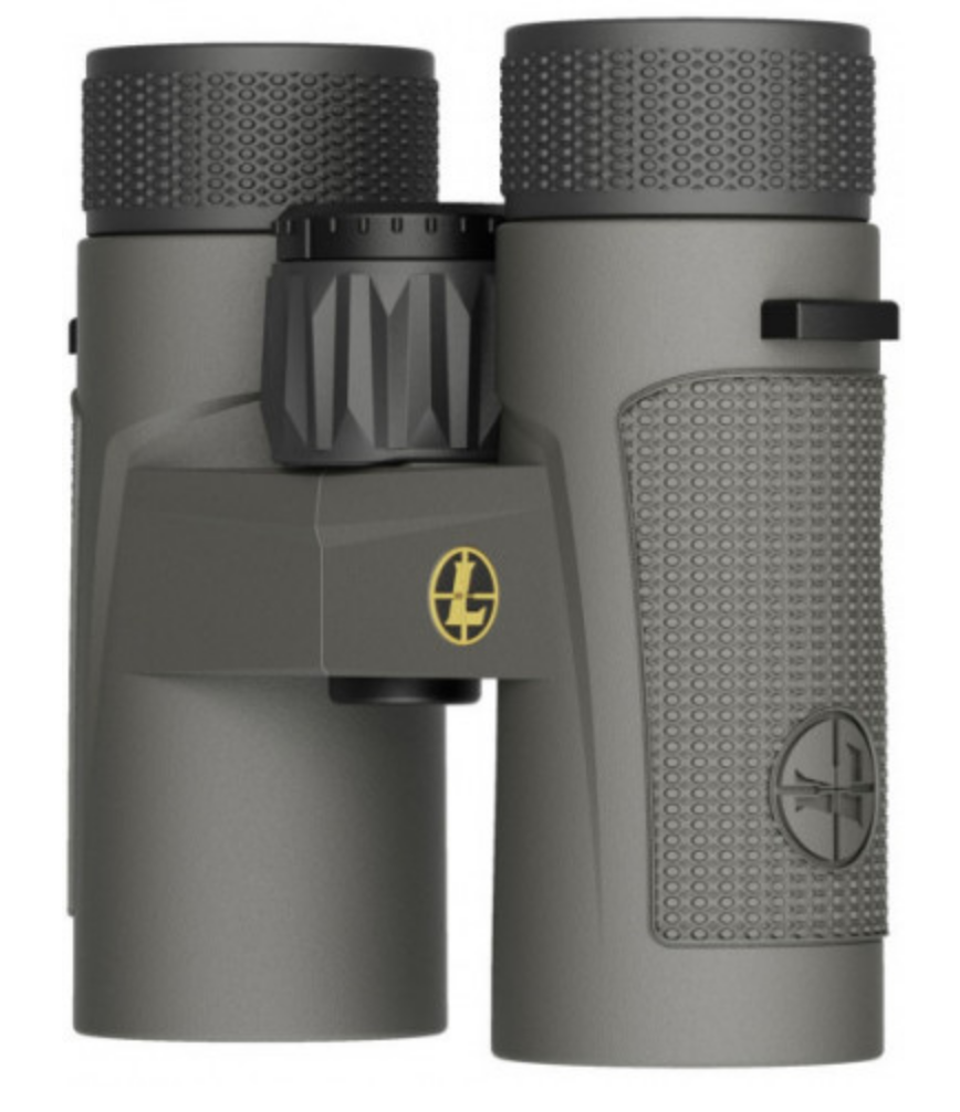 PRISMÁTICOS LEUPOLD BX-4 PRO GUIDE HD - 8X32