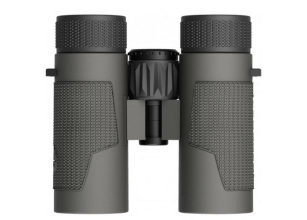 PRISMÁTICOS LEUPOLD BX-4 PRO GUIDE HD - 8X32
