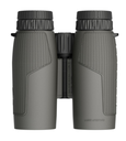 PRISMÁTICOS CON TELÉMETRO LEUPOLD BX-4 RANGE HD TBR/W 10X42