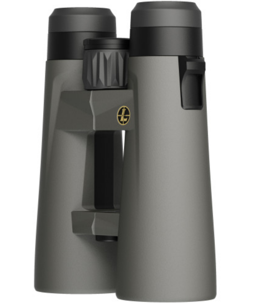 PRISMÁTICOS LEUPOLD BX-4 PRO GUIDE HD GEN 2 - 10X50