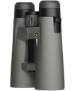 PRISMÁTICOS LEUPOLD BX-4 PRO GUIDE HD GEN 2 - 10X50
