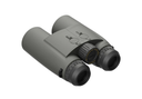 PRISMÁTICOS CON TELÉMETRO LEUPOLD BX-4 RANGE HD TBR/W GEN 2 - 12X50